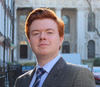 Matthew Bowles