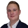 Cllr Andrew Sheldon