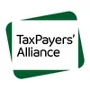 The TaxPayers' Alliance