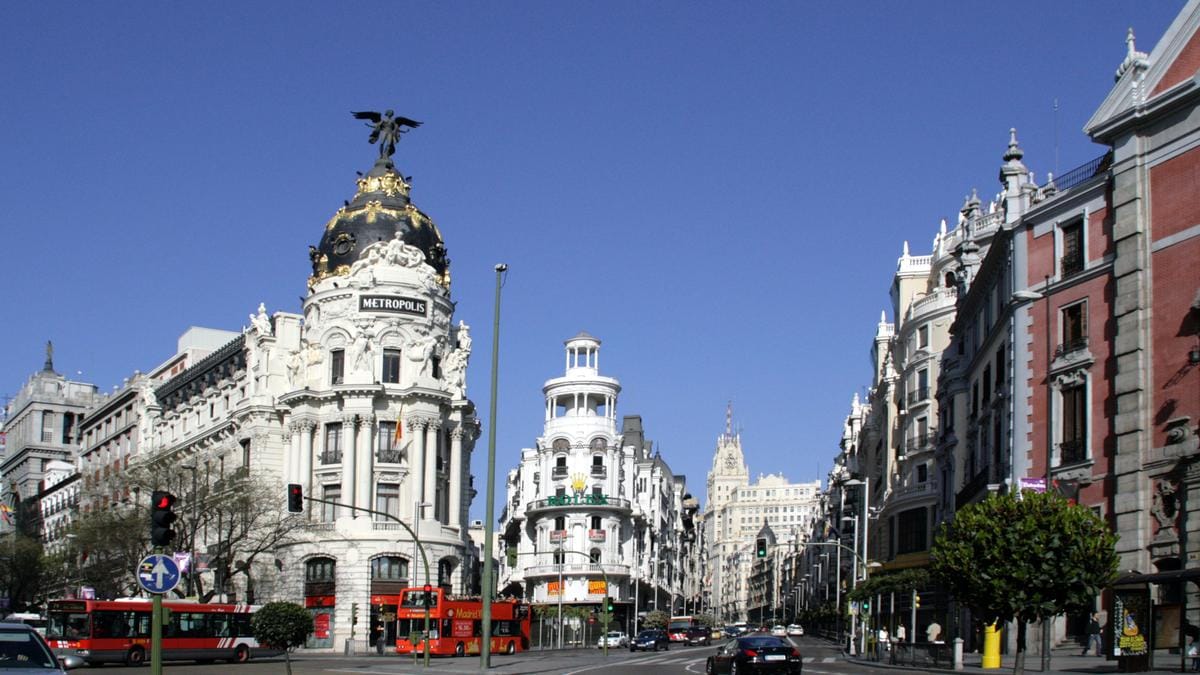 Spain has laid a tax trap for unwary newcomers