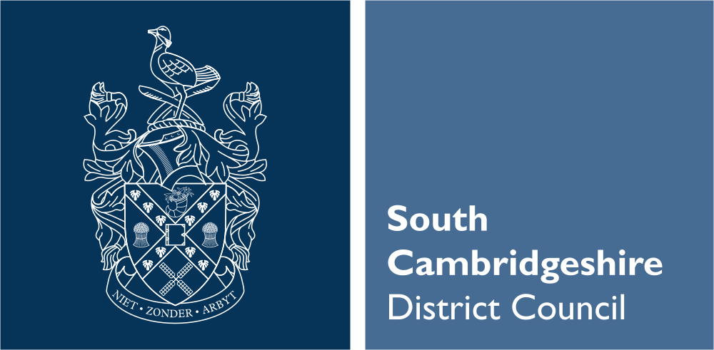 South Cambridgeshire: a timeline of a scandal