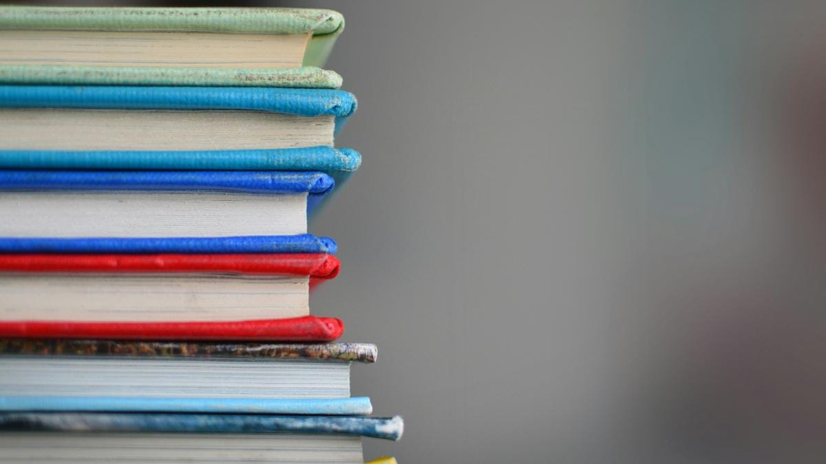 Multi-academy trust rich list