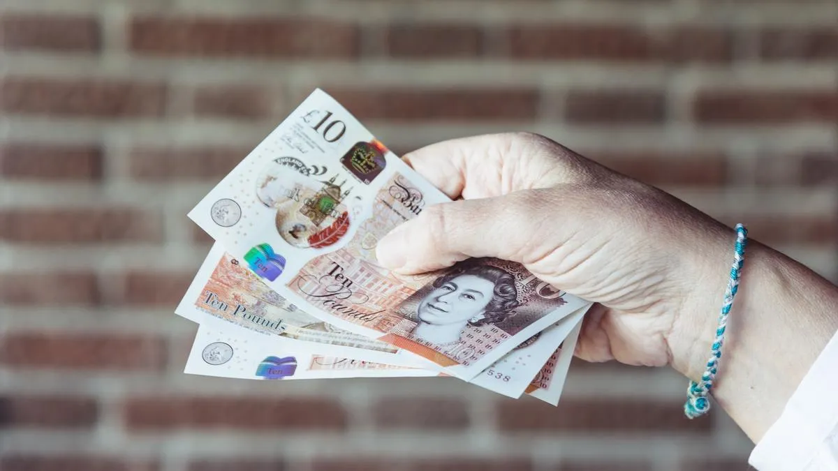 Briefing: changes to employer national insurance contributions