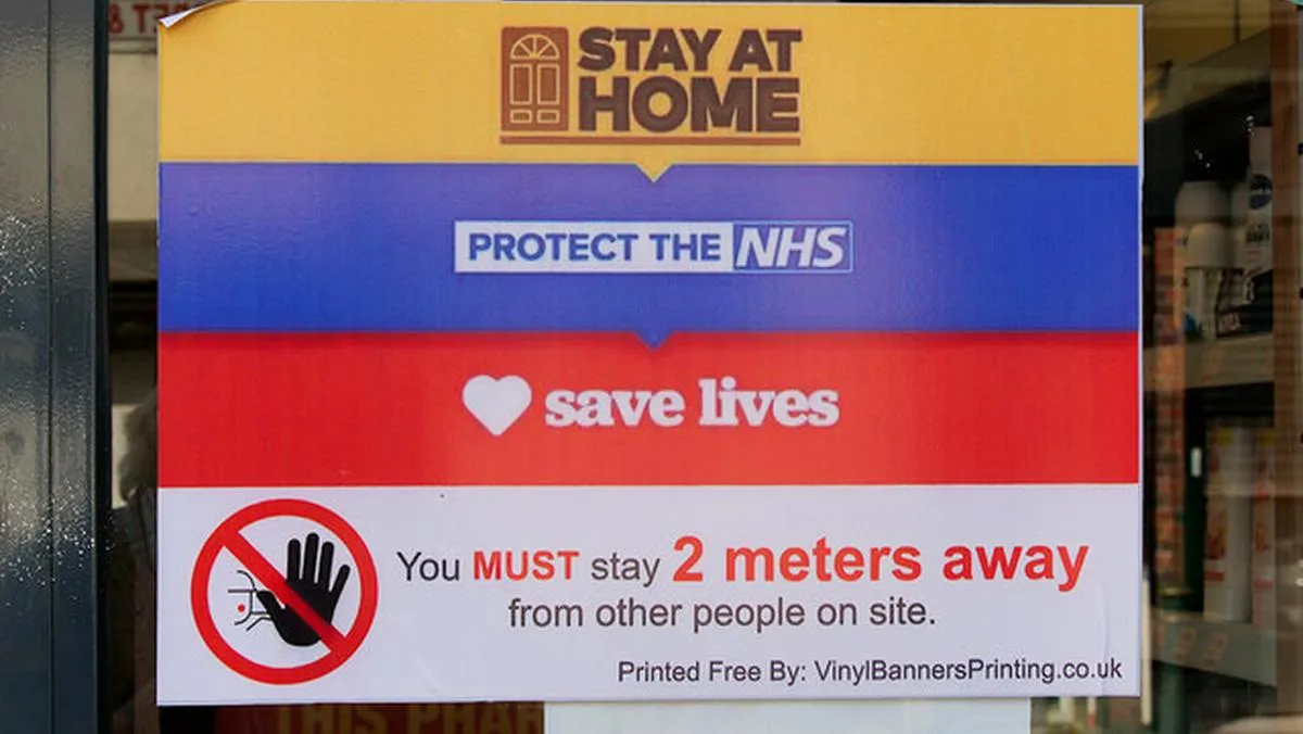 Estimate: the growing cost of the Covid Inquiry