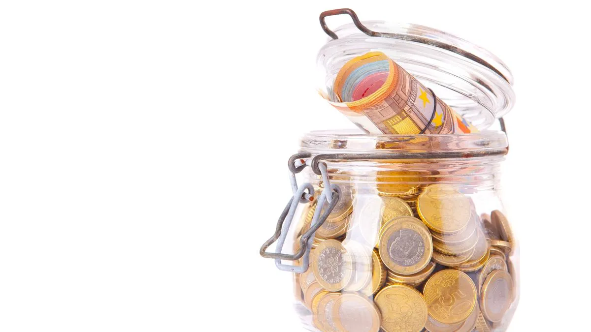 Five senior defence officials sitting on 'gold-plated' pension pots