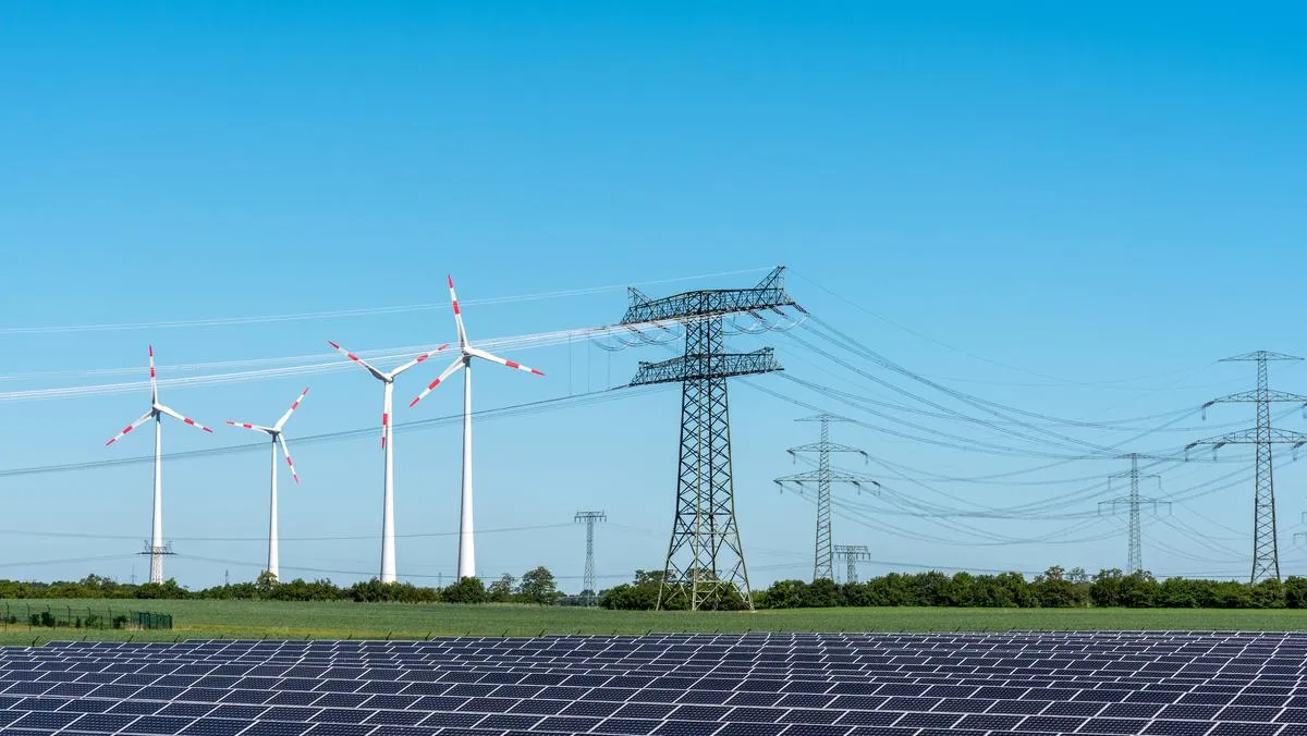 The energy windfall tax is economic self harm