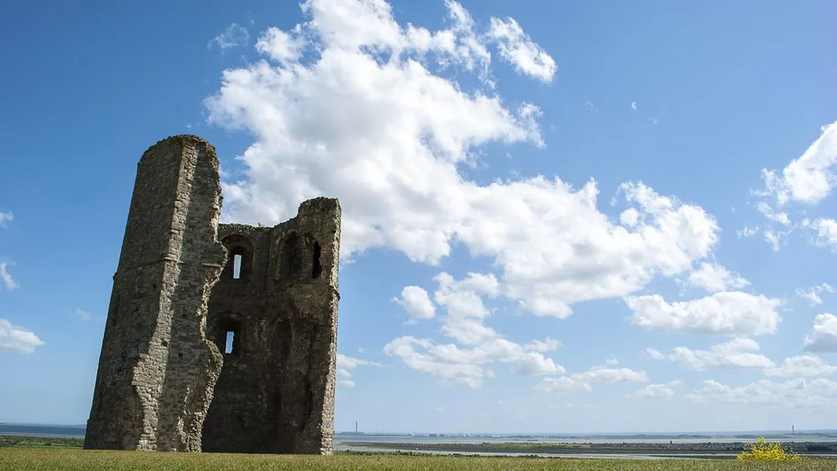 Castle Point Borough Council, the one party regime, the £2 million shame