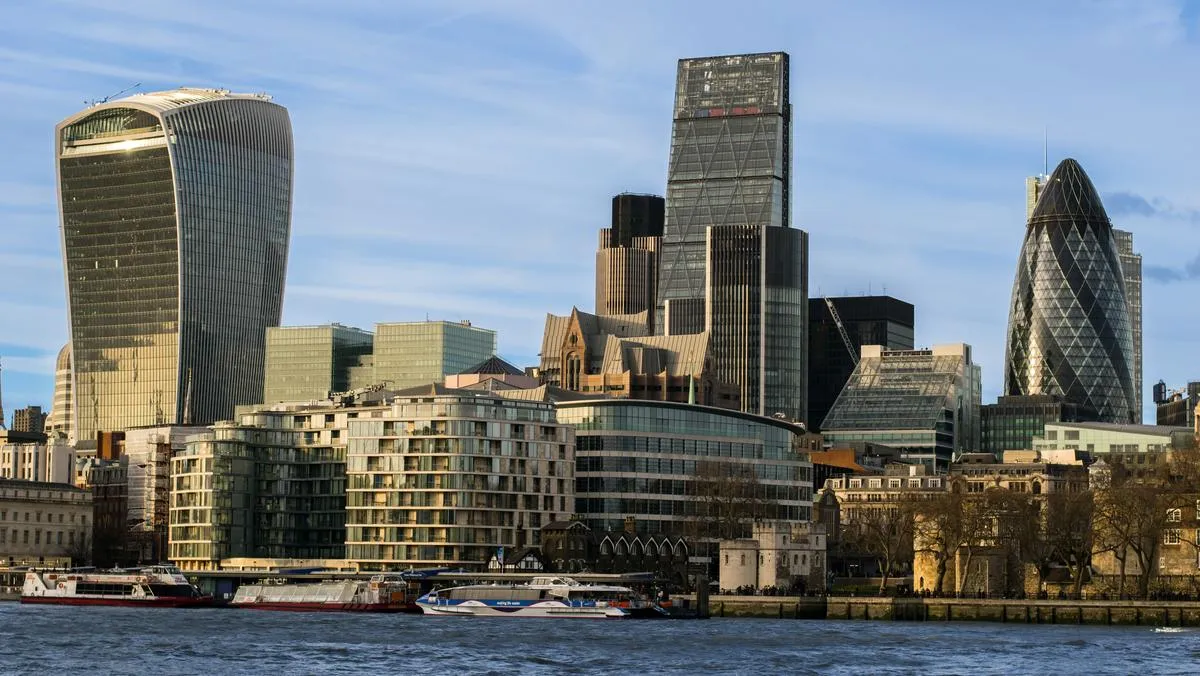 Rachel Reeves must avoid a wealth tax