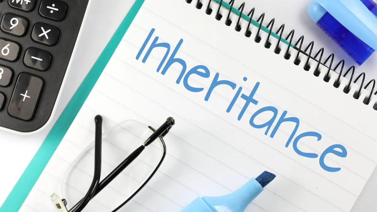 Briefing: inheritance tax