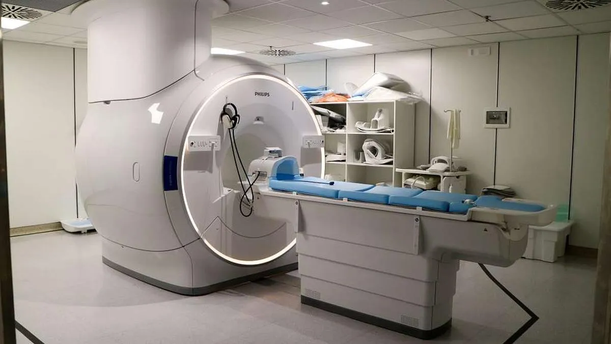 Good riddance NHS England