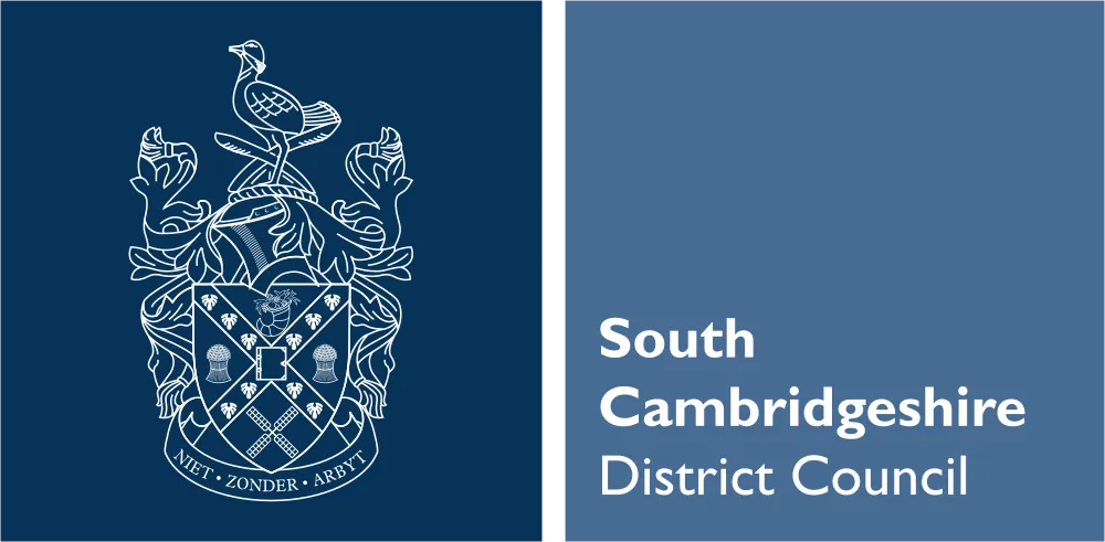South Cambridgeshire: a timeline of a scandal