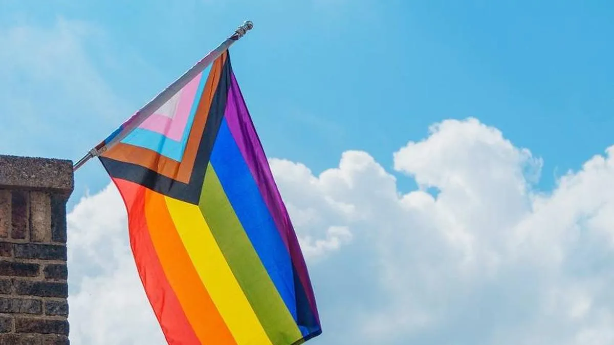 Briefing: taxpayer funding of Stonewall