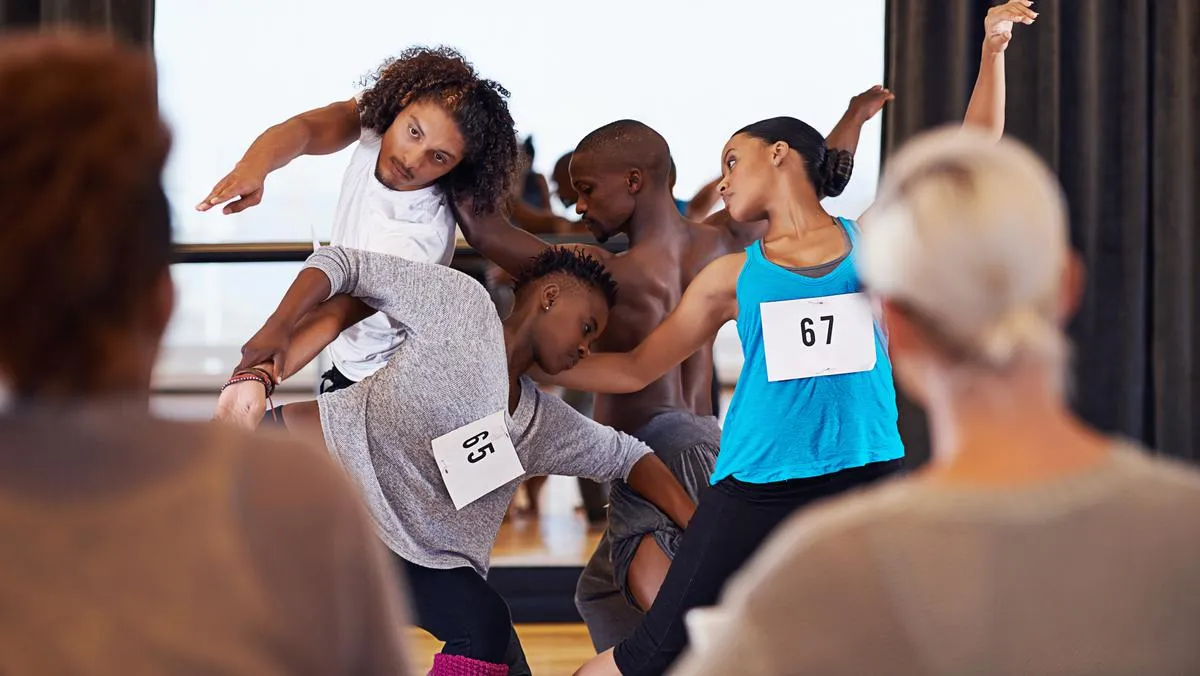 Govt squander £10 million fund on projects like TikTok dancing