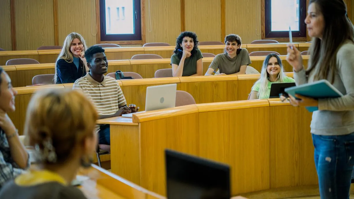 Universities double investment in diversity staff over three years