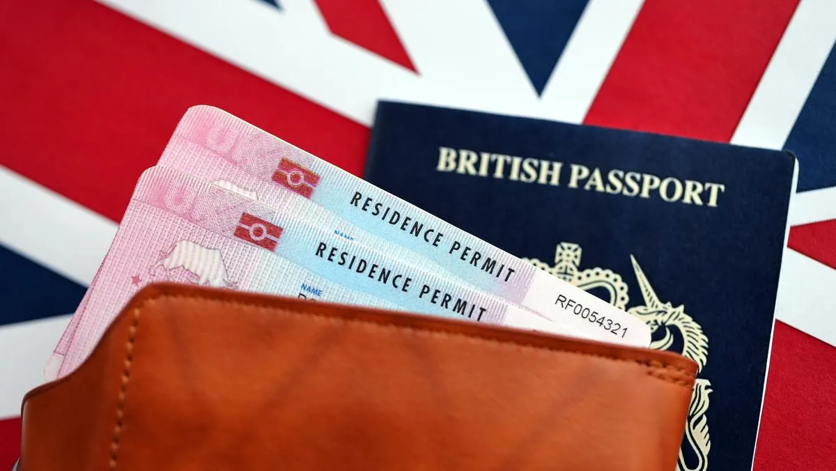 It's time to come clean about migration data