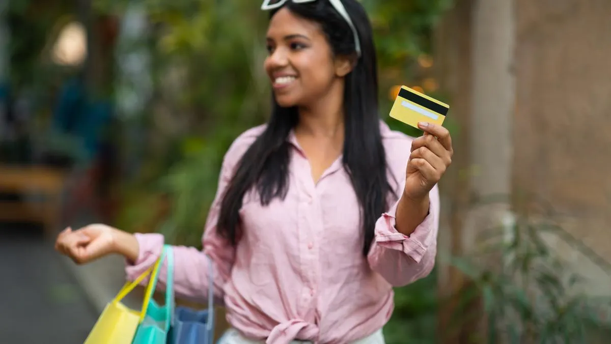 Labour accused of hypocrisy over lavish spending by civil servants