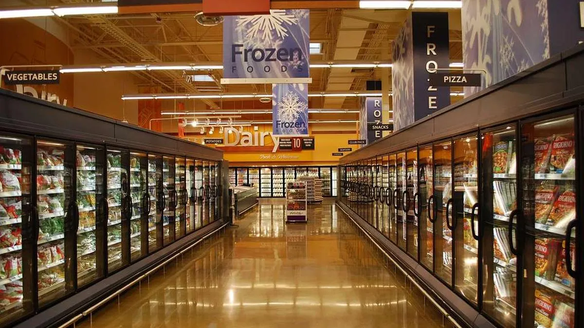 The Entitlement Epidemic