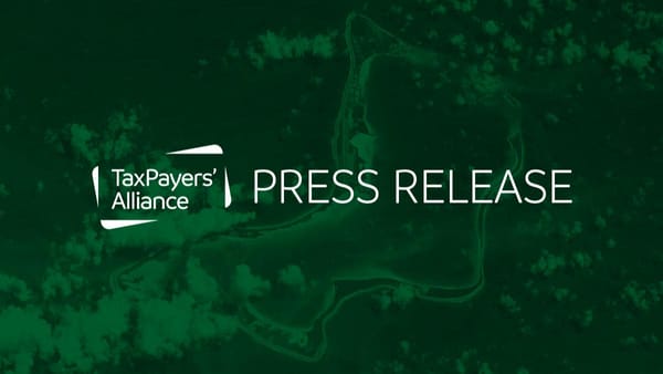 Briefing: Chagos deal equal to 12 years of winter fuel payment savings