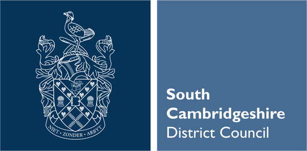South Cambridgeshire: a timeline of a scandal