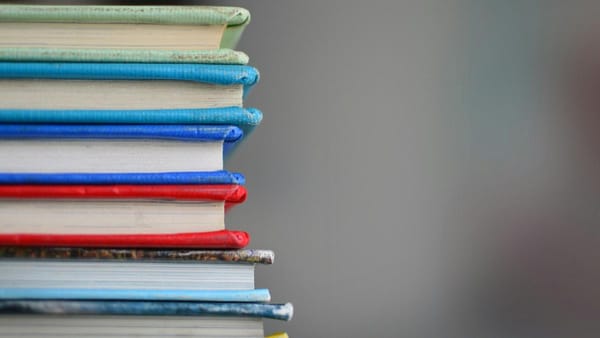 Multi-academy trust rich list