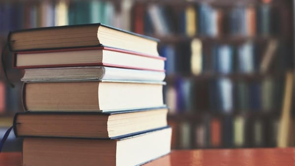 Not all rich lists are the same