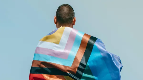 Petition: Ditch the diversity demagogues