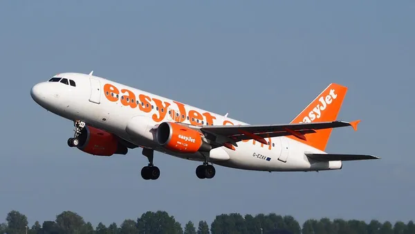 Briefing: Air Passenger Duty