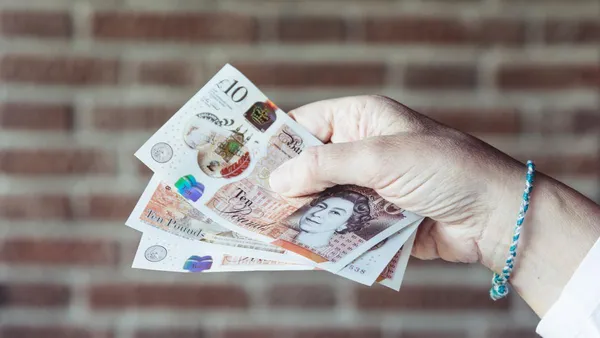 Briefing: changes to employer national insurance contributions