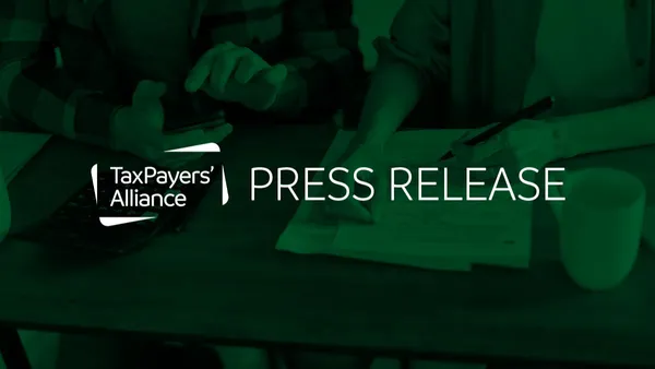 TaxPayers’ Alliance responds to government’s refusal to rule out further IHT rises