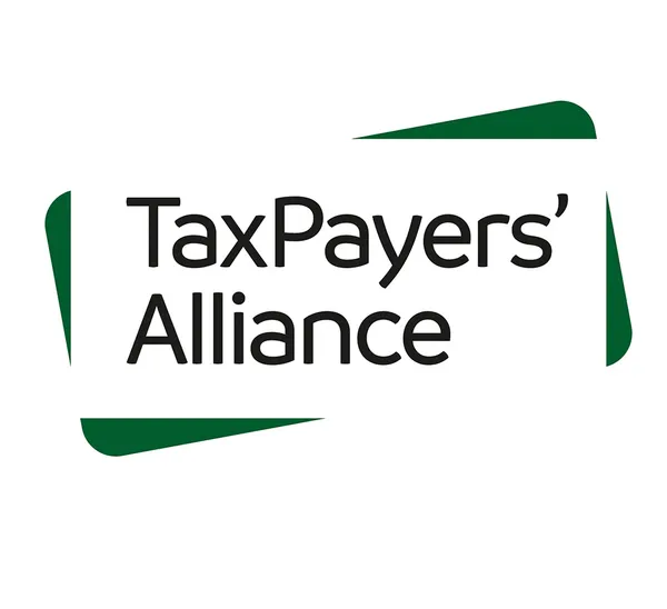 TaxPayers' Alliance launches new research council