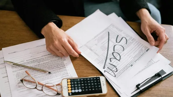 DWP predict benefit fraud will continue to rise