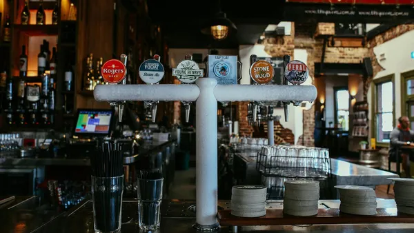 Spoilsport councils warn football fans to keep quiet