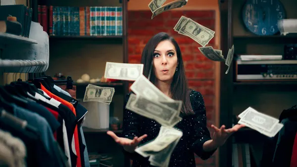 MOD chiefs spend £4million on hotels, bars and fast food