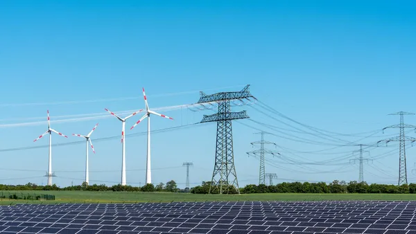 The energy windfall tax is economic self harm