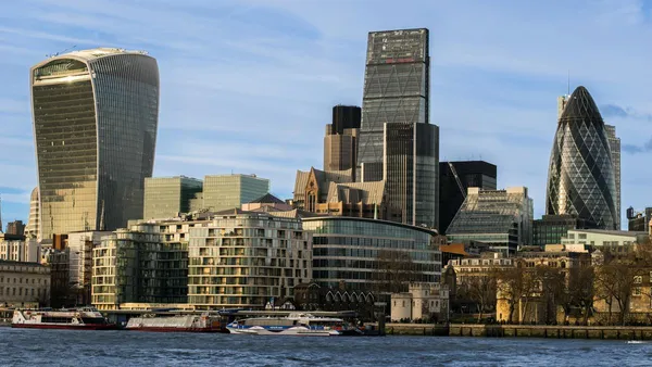 Rachel Reeves must avoid a wealth tax