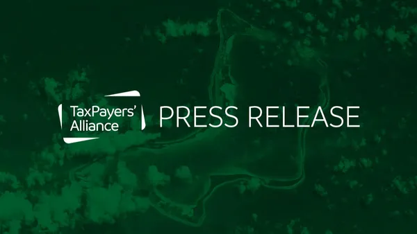 Briefing: Chagos deal equal to 12 years of winter fuel payment savings