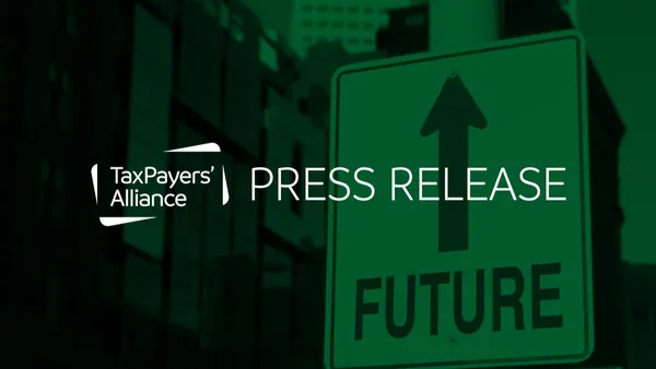 Debt could be £1.2 trillion bigger problem than feared if growth remains stagnant, campaigners warn