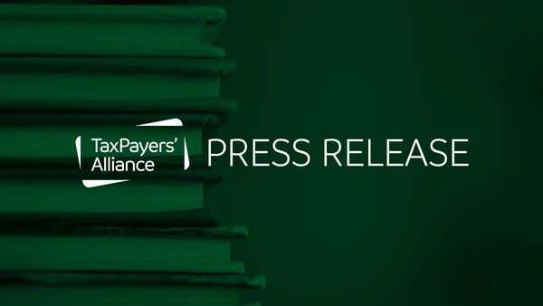 First multi-academy trust rich list finds clear evidence of link between performance and pay