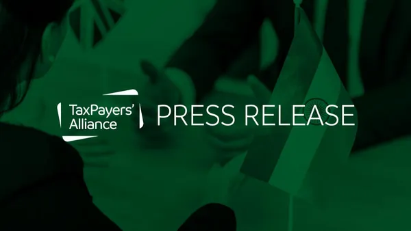 TaxPayers’ Alliance responds to national insurance carve out for Indian migrants