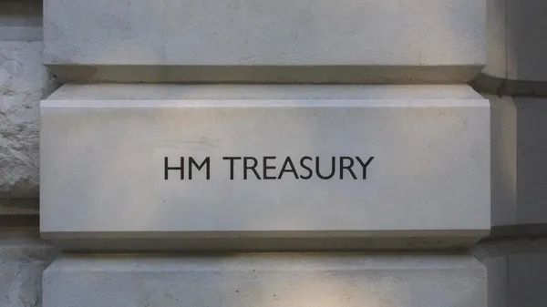 Public spending is too high - even Labour knows it