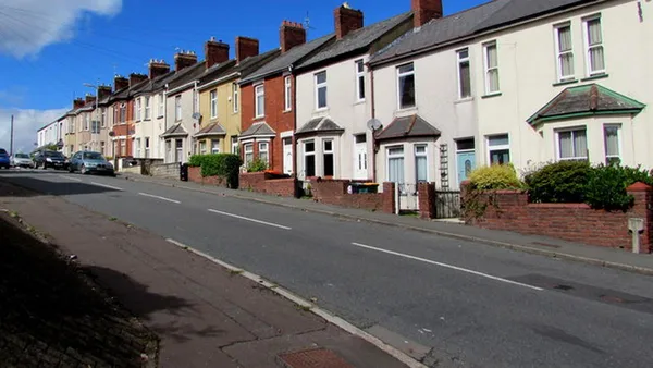 Your council tax is rising - sign our petition now