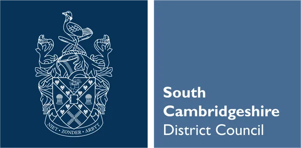 South Cambridgeshire: a timeline of a scandal