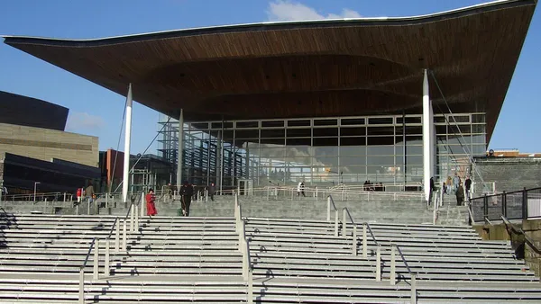 TaxPayers' Alliance submission to consultation on Welsh visitor accommodation (register and levy) bill