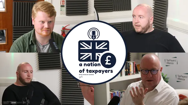 Local election results, Reform UK & is Kemi safe?