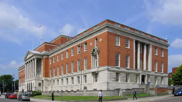 Ten takeaways from Town Hall Rich List 2025