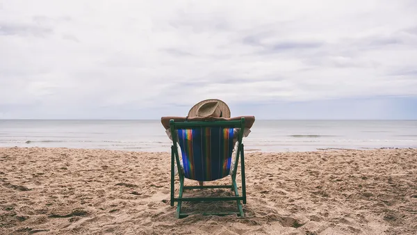 War on Waste: October - December 2024