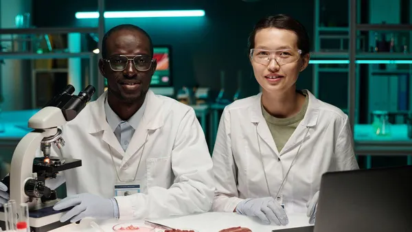 £5 million handout blow for farmers