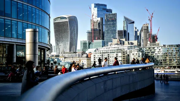 Hands off our entrepreneurs!