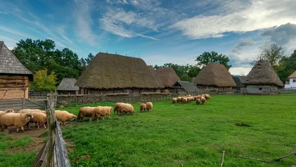 The Family Farm Tax: A Medieval Idea for a Modern Government