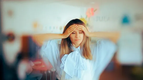 Job agencies cashing in on £1BILLION demand for state school supply teachers